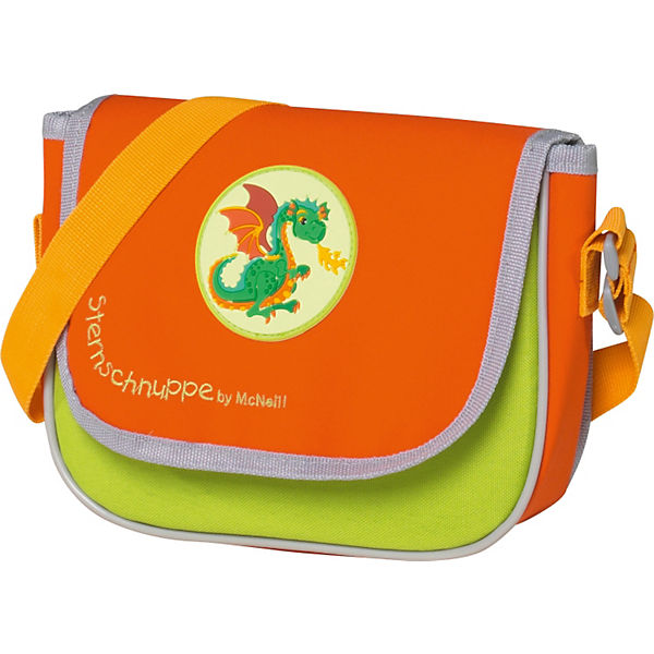 McNeill Kindertasche Sternschnuppe Drache