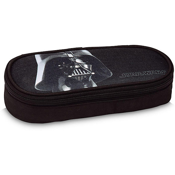 Etui-Box Star Wars Darth Vader