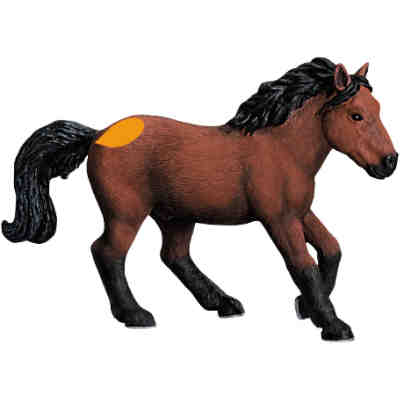 tiptoi® Spielfigur Dartmoor Pony