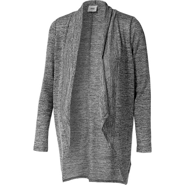 Umstandsstrickjacke MLCHARLOT