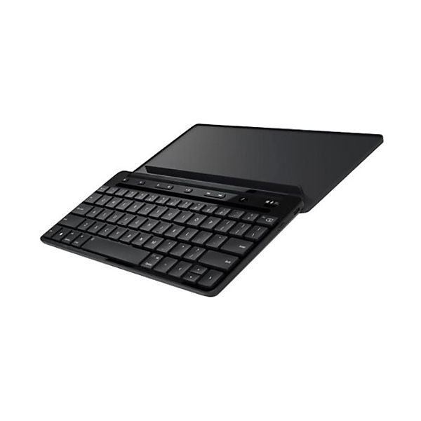 PC Universal Mobile Keyboard