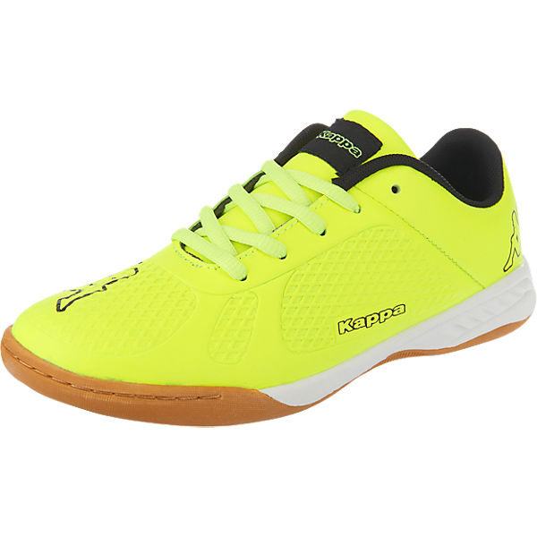 KAPPA Sportschuhe VYPER für Kinder