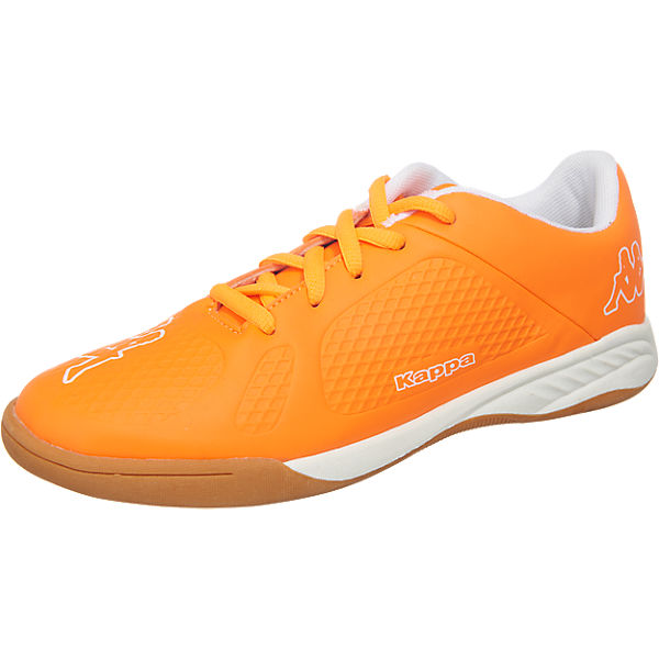 KAPPA Sportschuhe VYPER für Kinder