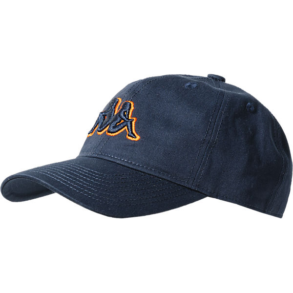 Kappa Kinder Cap TOFFI