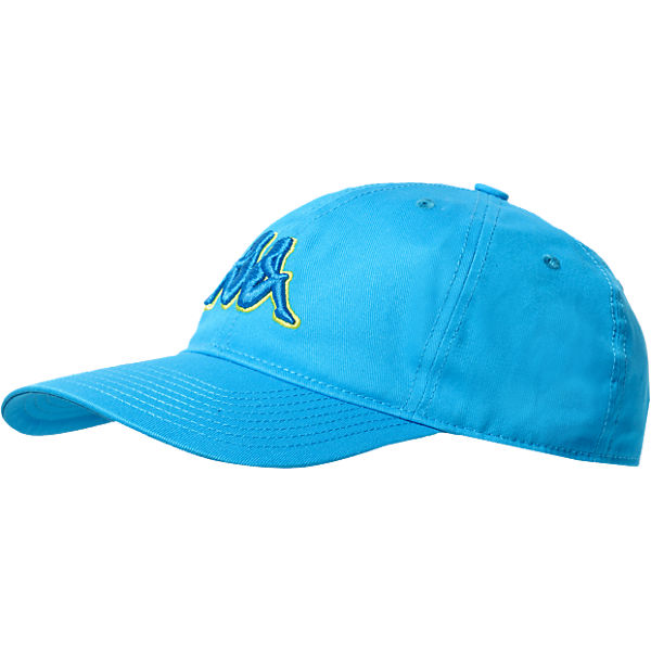 Kappa Kinder Cap TOFFI