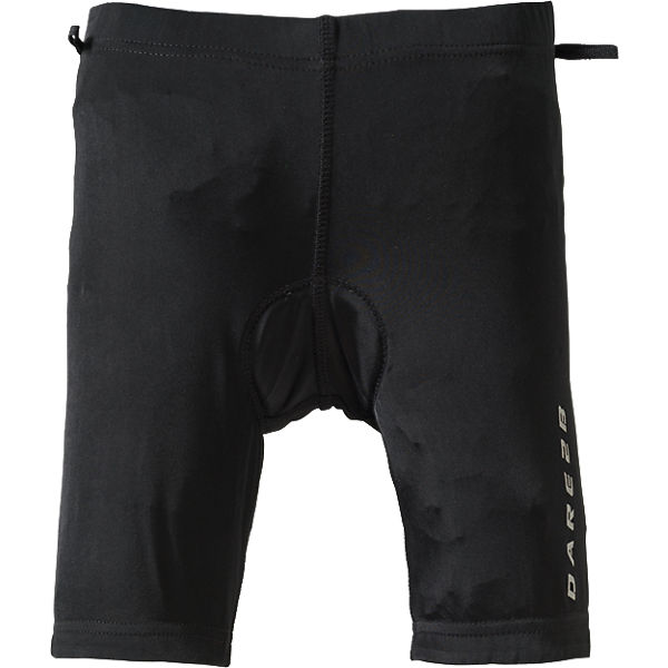 Kinder Fahrradhose Stay Seated