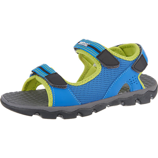 Kinder Sandalen Terrarock