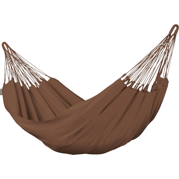 Single-Hängematte MODESTA arabica