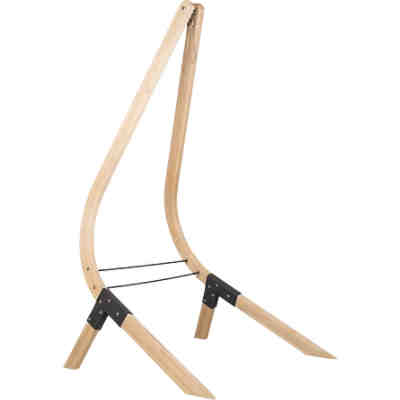 Hängestuhlständer basic VELA