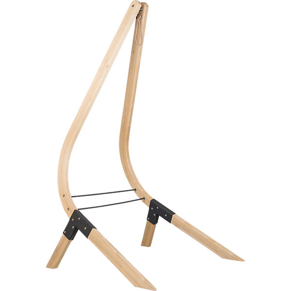 Hängestuhlständer Lounger VELA