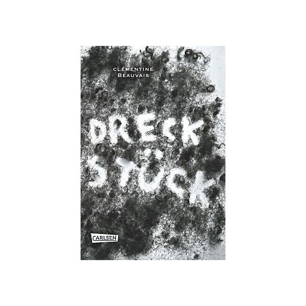 Dreckstück