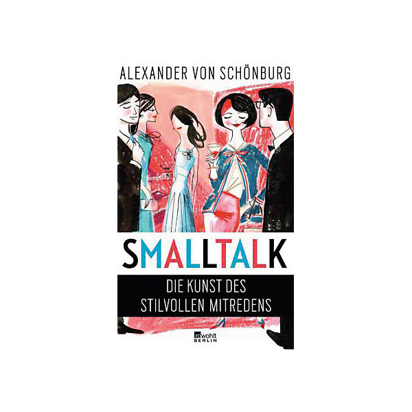 Smalltalk