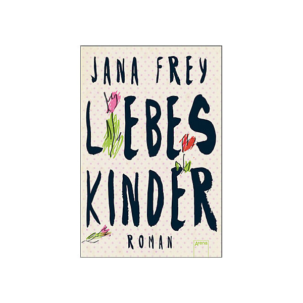 Liebeskinder