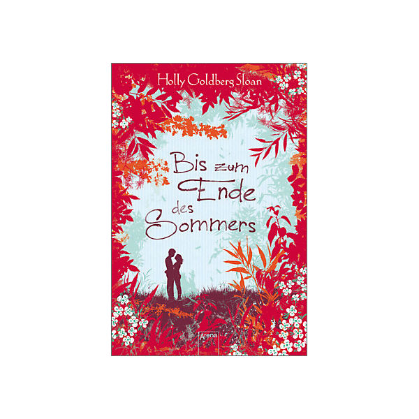 Sam & Emily: Bis zum Ende des Sommers