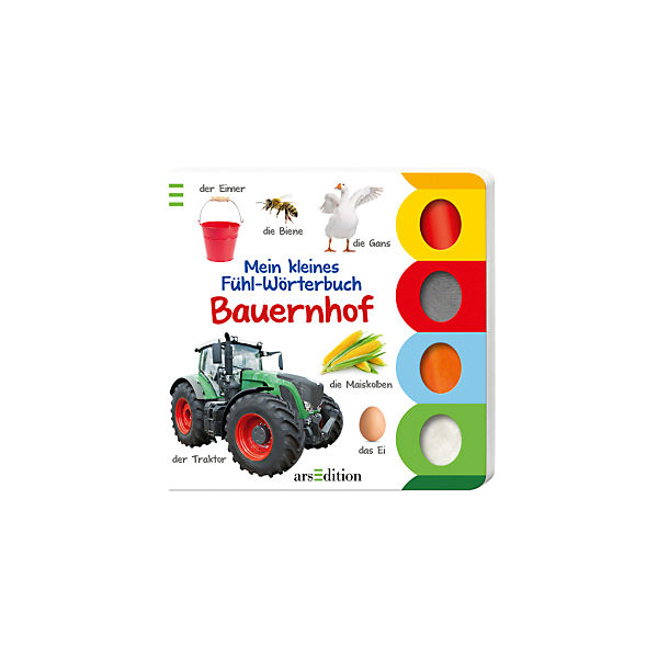 Bauernhof