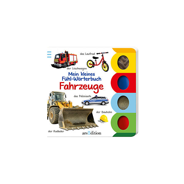 Fahrzeuge