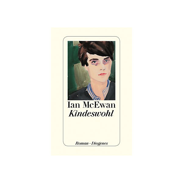 Kindeswohl