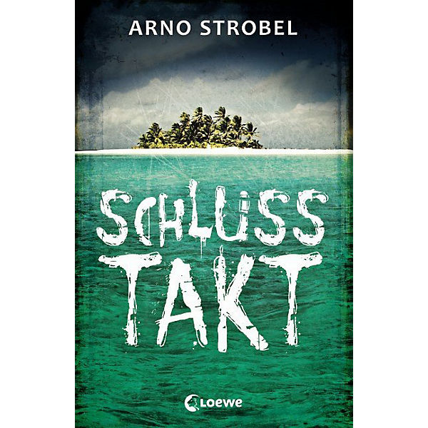 Schlusstakt