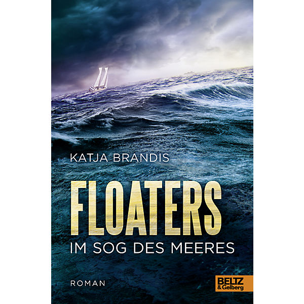 Floaters