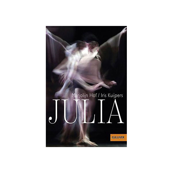 Julia