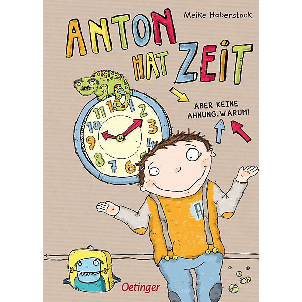 Partnervermittlung zeit