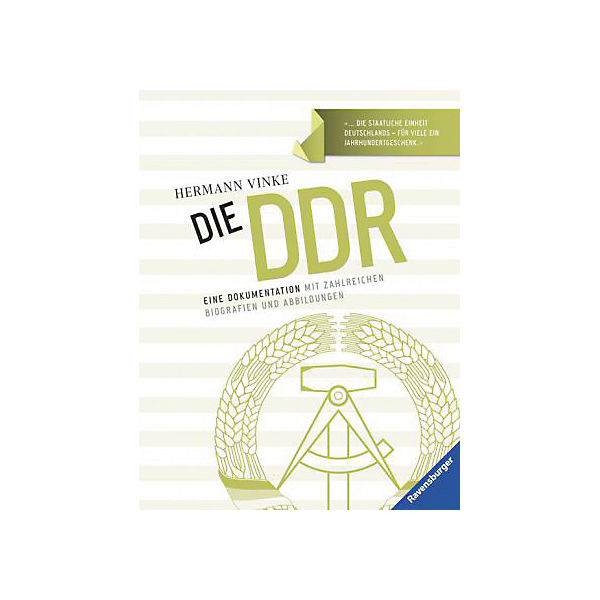 Die DDR