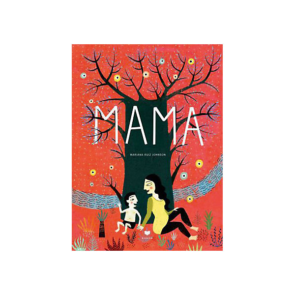 Mama