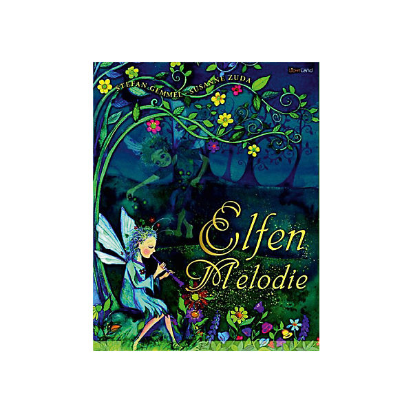 Elfenmelodie
