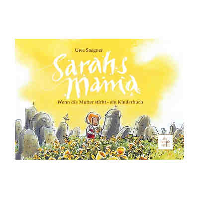 Sarahs Mama