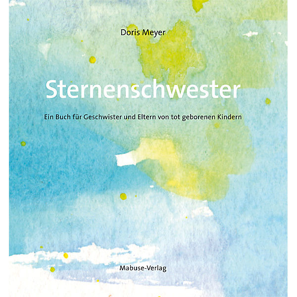 Sternenschwester