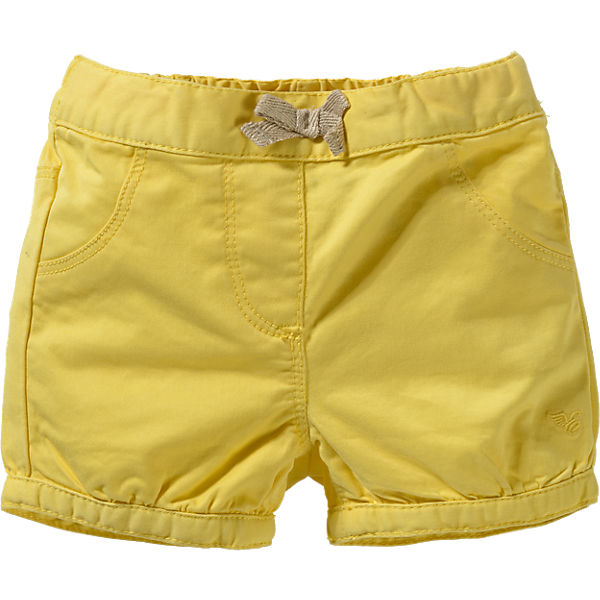 ESPRIT Baby Shorts für Mädchen