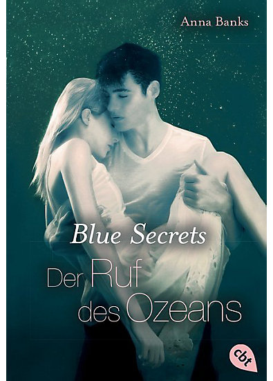 flirt app für jugendliche facebook neu registrieren flirt app für jugendliche facebook neu registrieren