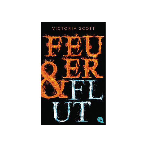Feuer & Flut