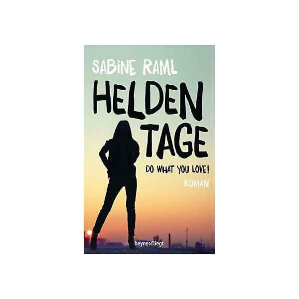 Heldentage