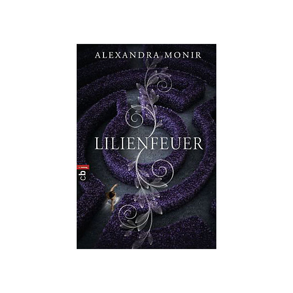 Lilienfeuer