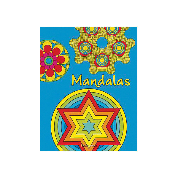 Mandalas