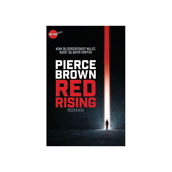 Red Rising