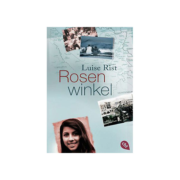 Rosenwinkel