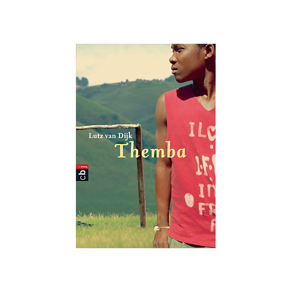 Themba