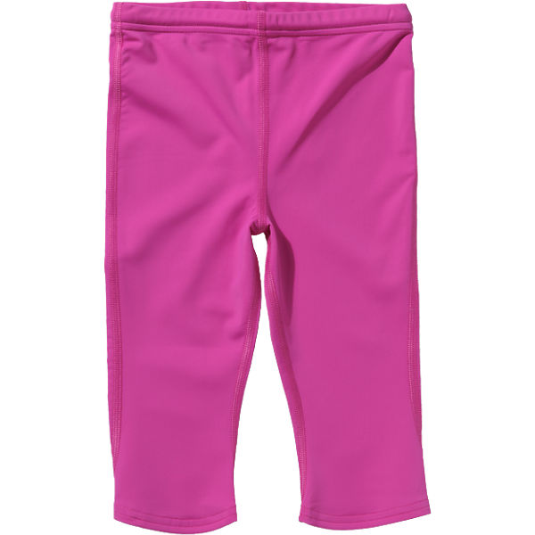 3/4 UV-Schutz Badehose