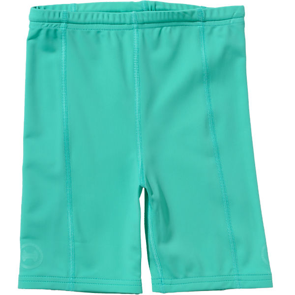 HYPHEN KIDZ Badeshorts mit UV-Schutz für Jungen