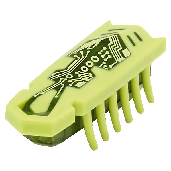 HEXBUG - Käfer Nano Carded, 1 Stück