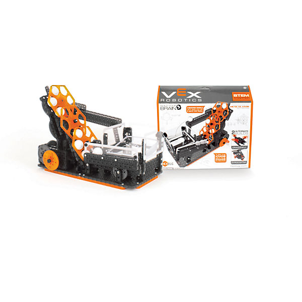 HEXBUG VEX Hexcalator Ball