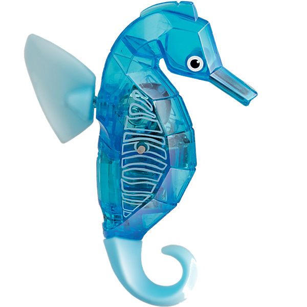 HEXBUG - Aquabot Seepferdchen
