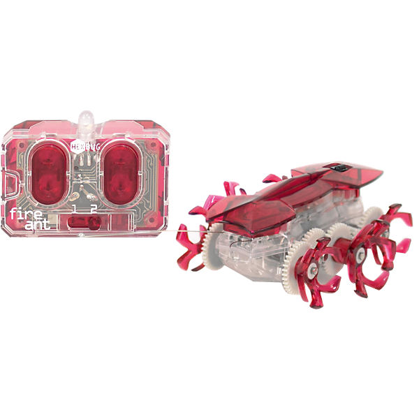 HEXBUG Fire Ant - Ameise