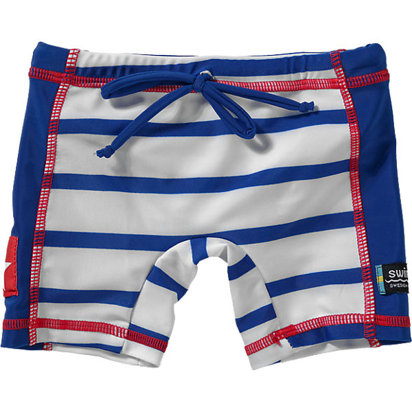 Baby Windel Badeshorts