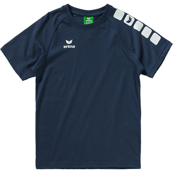 ERIMA T-Shirt für Jungen