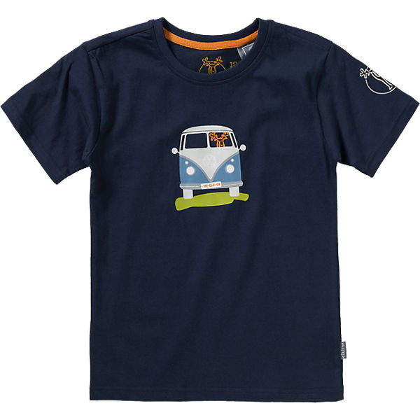 T-Shirt TEEINS für Jungen