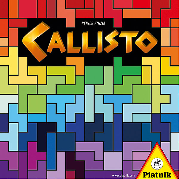 Callisto