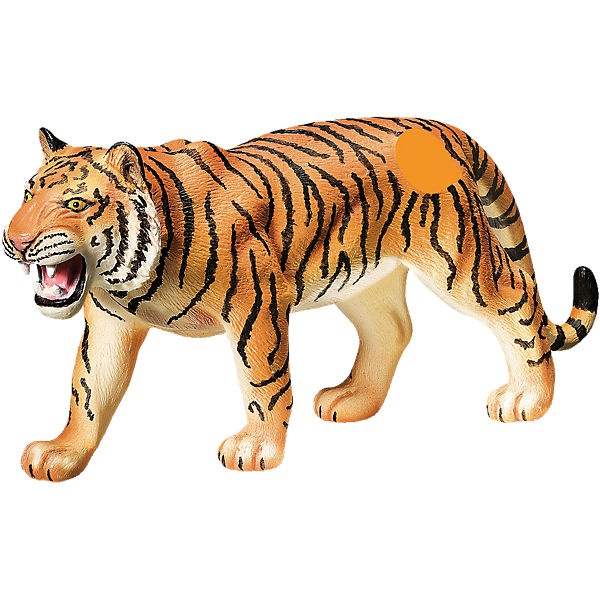 tiptoi® Spielfigur Tiger